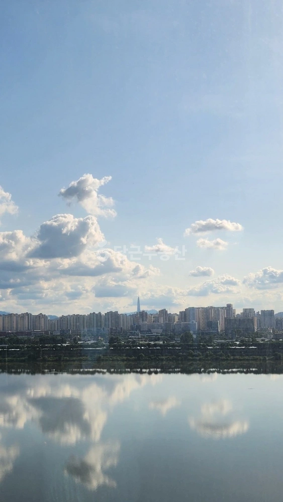 경기도 남양주시 와부읍 아파트 사진 1