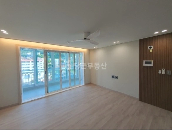경상남도 거제시 장평동 아파트 사진 1
