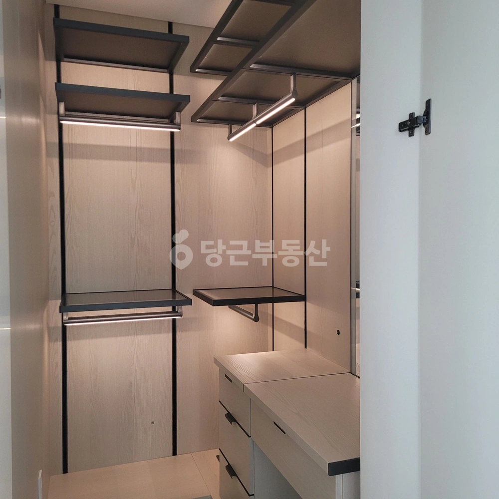 서울특별시 서초구 방배동 오피스텔 사진 1