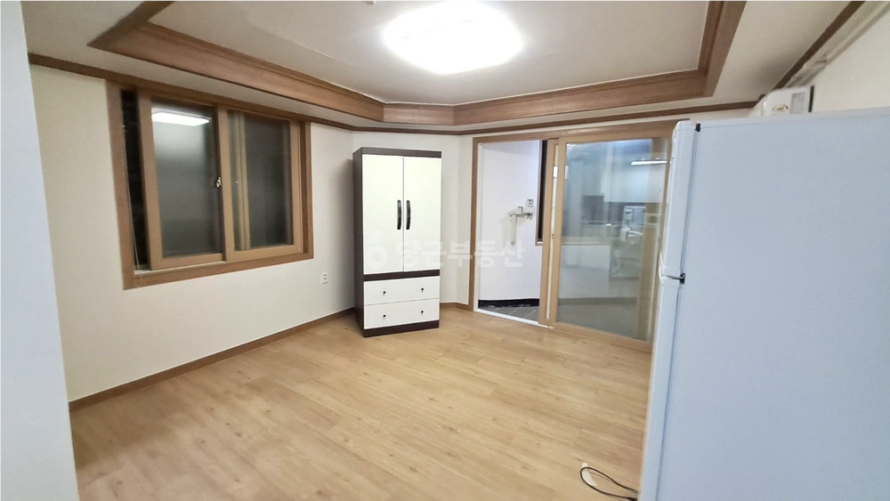 충청남도 천안시 서북구 백석동 원룸 사진 1