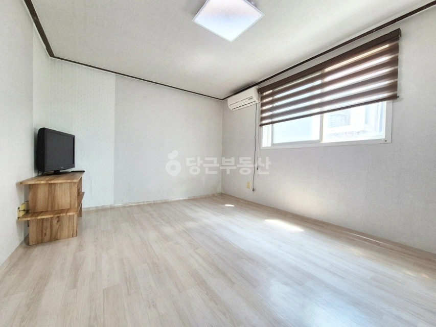 경기도 의정부시 의정부동 원룸 사진 1