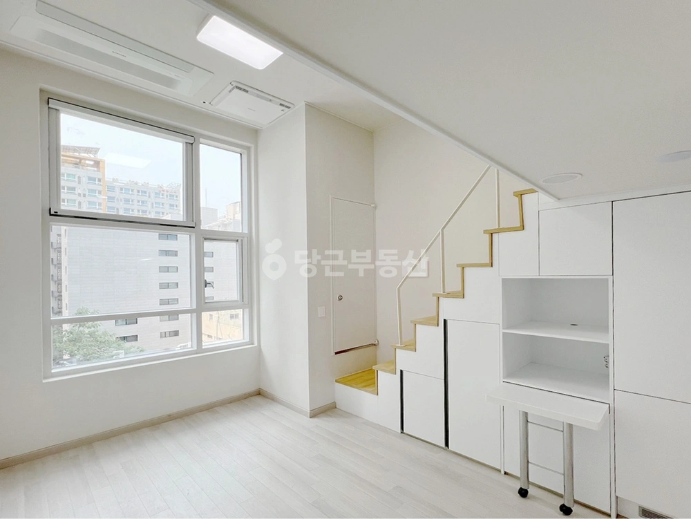 서울특별시 금천구 가산동 오피스텔 사진 1