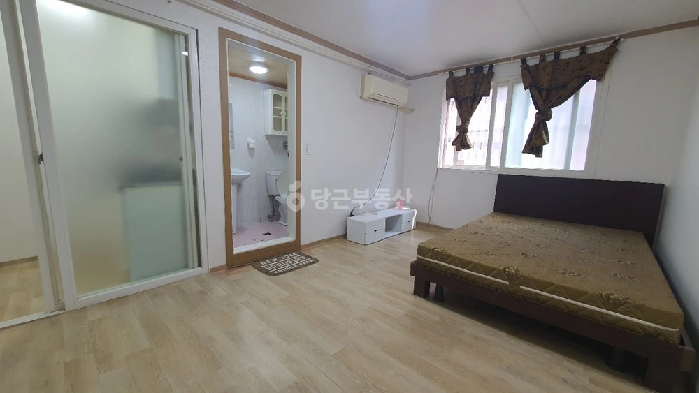 인천광역시 미추홀구 문학동 원룸 사진 1