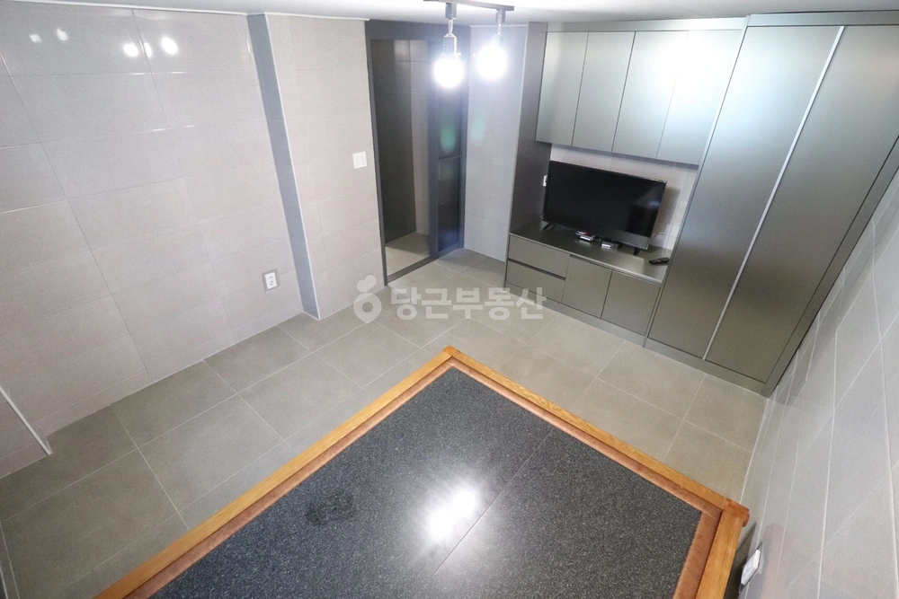 인천광역시 남동구 간석동 원룸 사진 1