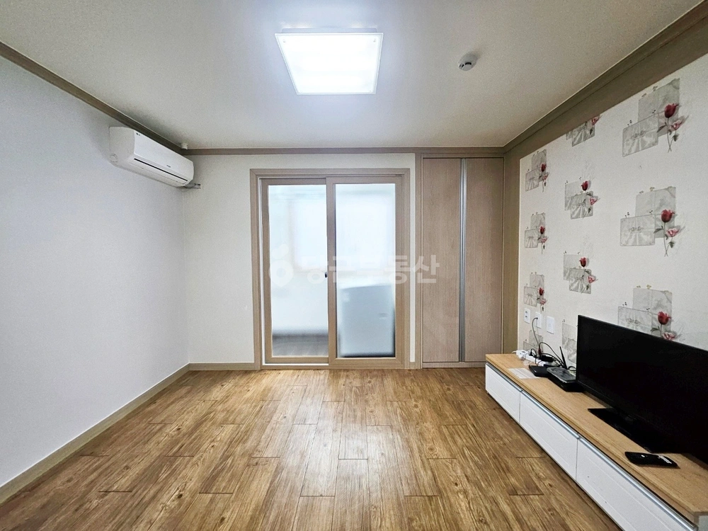 충청남도 당진시 읍내동 원룸 사진 1