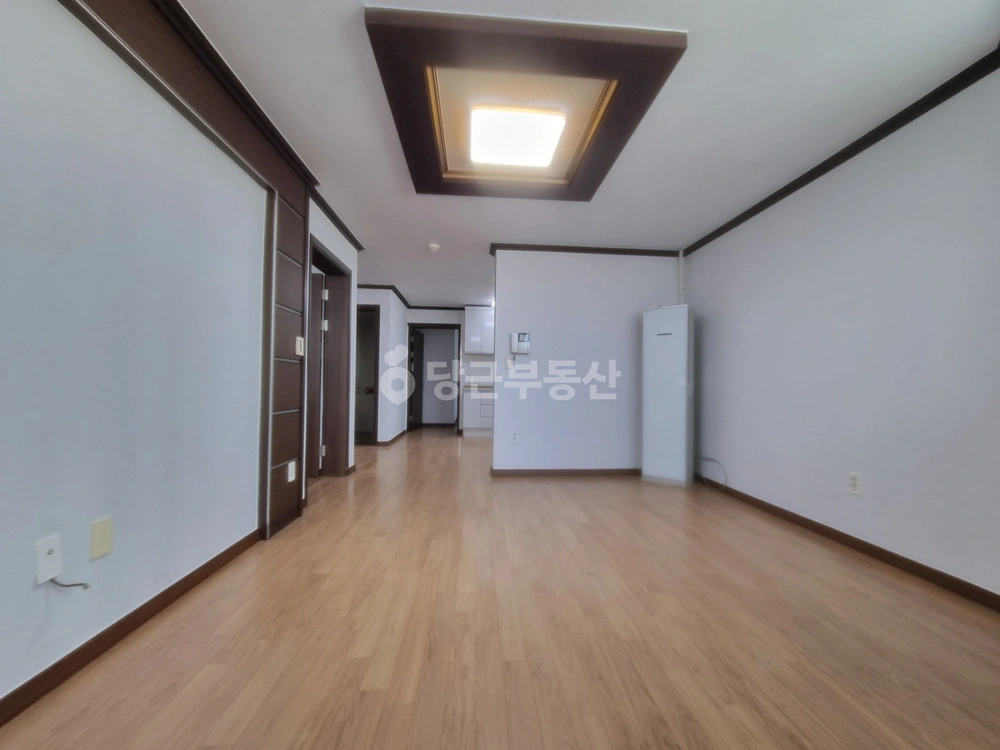 전남광주통합특별시 광산구 흑석동 빌라(투룸 이상) 사진 1