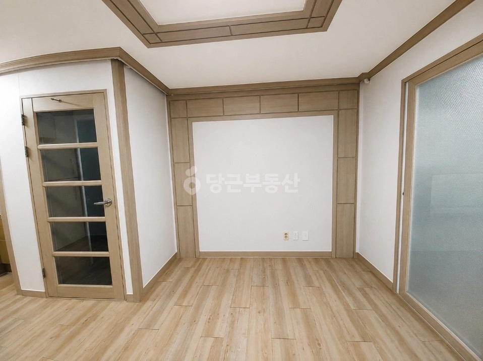 전북특별자치도 전주시 완산구 효자동3가 빌라(투룸 이상) 사진 1