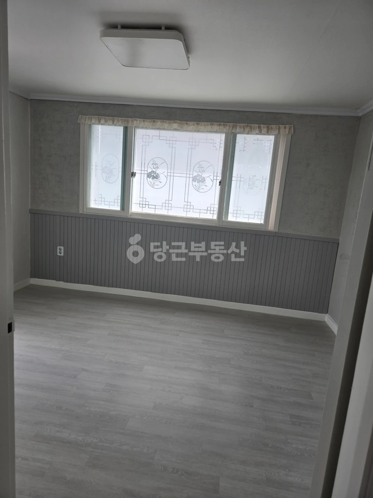 인천광역시 부평구 부평동 빌라(투룸 이상) 사진 1