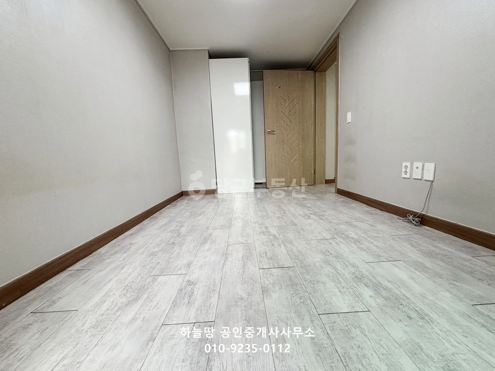 전북특별자치도 익산시 어양동 원룸 사진 1