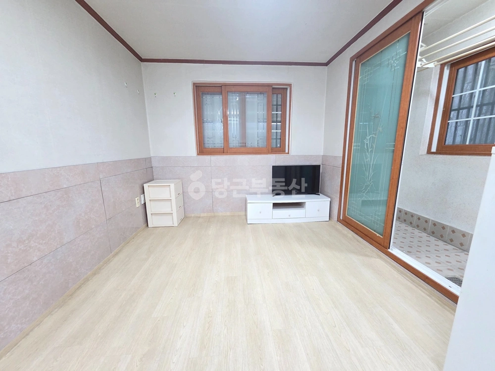 경기도 수원시 권선구 곡반정동 원룸 사진 1