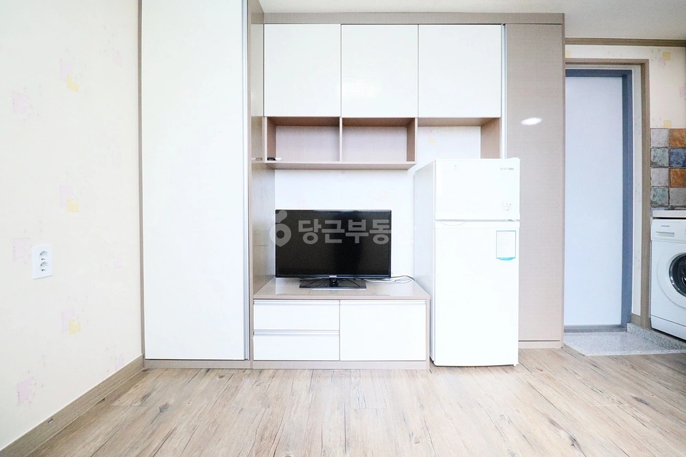 충청남도 천안시 동남구 신부동 원룸 사진 1