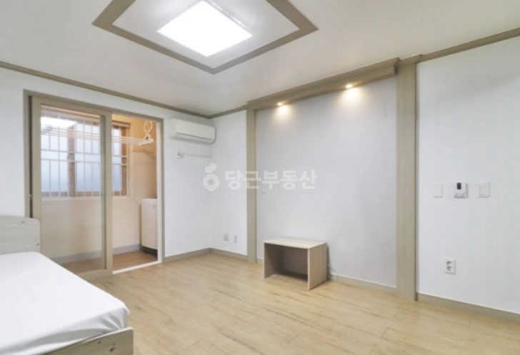 충청북도 청주시 흥덕구 복대동 원룸 사진 1