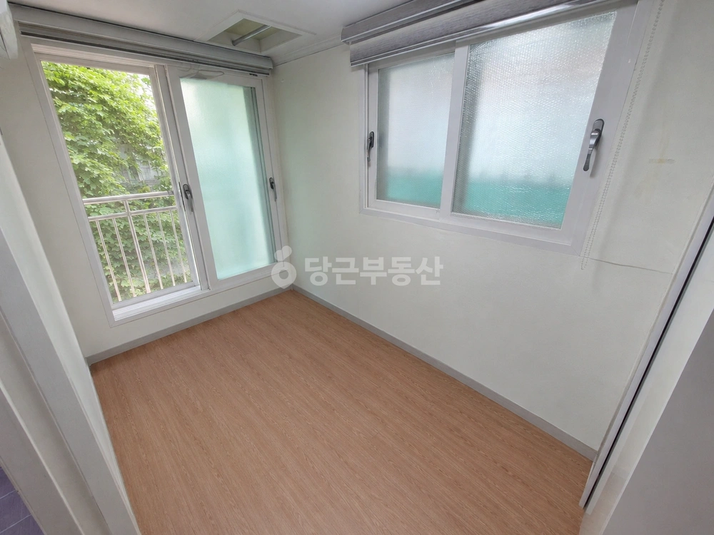 서울특별시 관악구 봉천동 원룸 사진 1