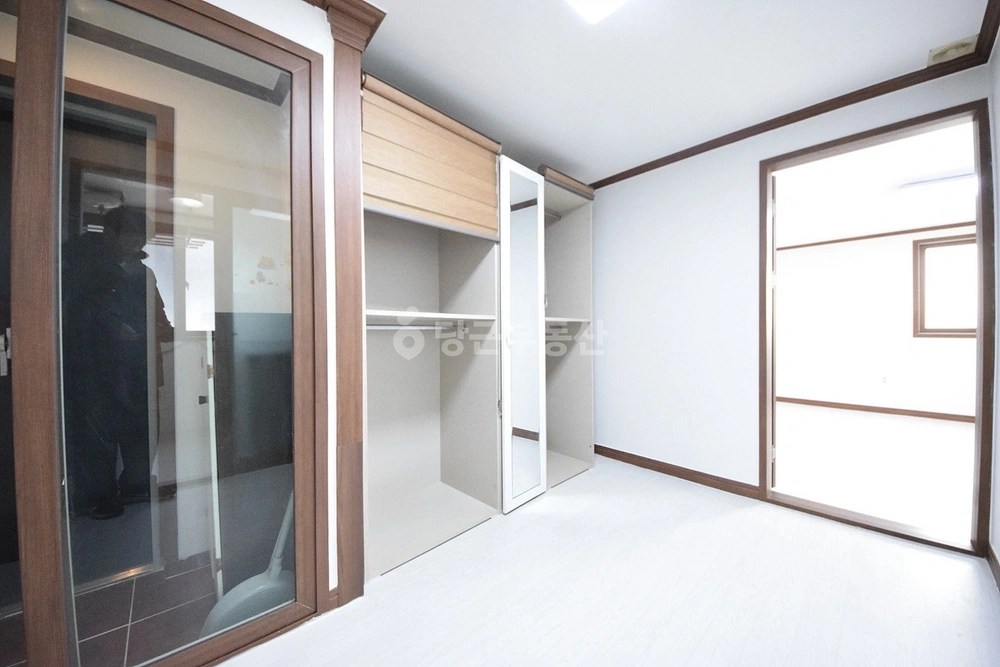 경상남도 김해시 외동 원룸 사진 1