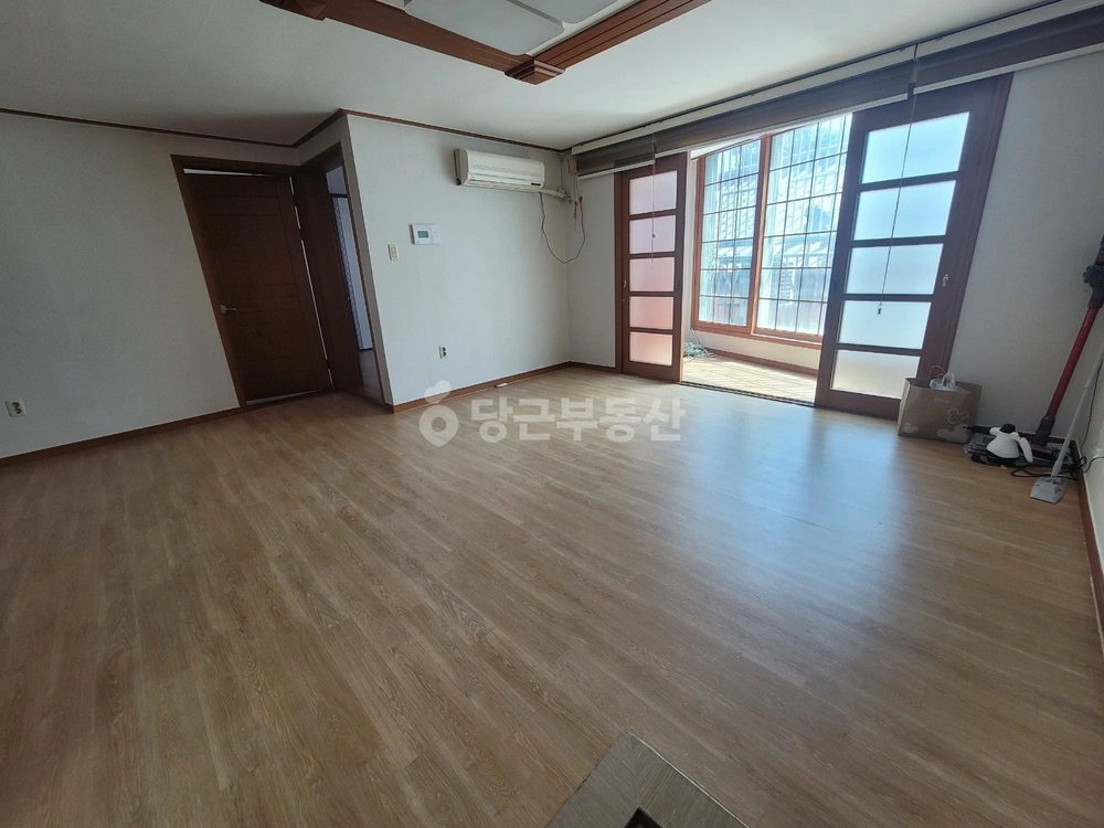 대구광역시 중구 삼덕동3가 빌라(투룸 이상) 사진 1