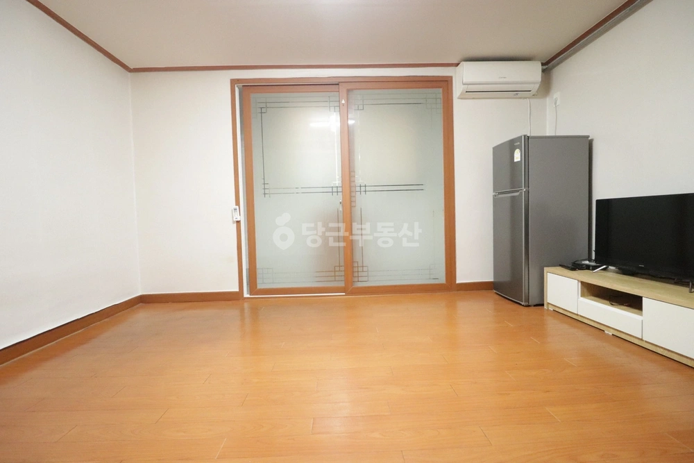 충청남도 아산시 배방읍 원룸 사진 1