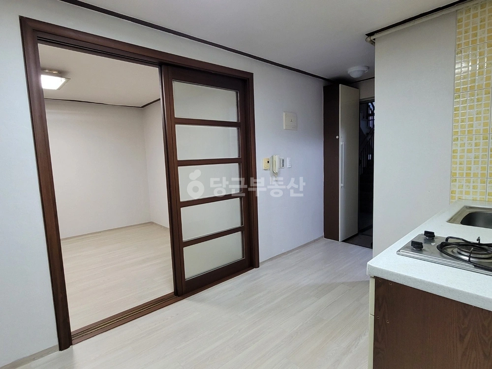 경기도 수원시 권선구 곡반정동 원룸 사진 1