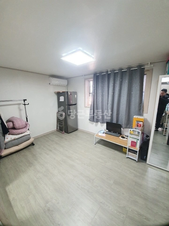 서울특별시 중랑구 중화동 원룸 사진 1