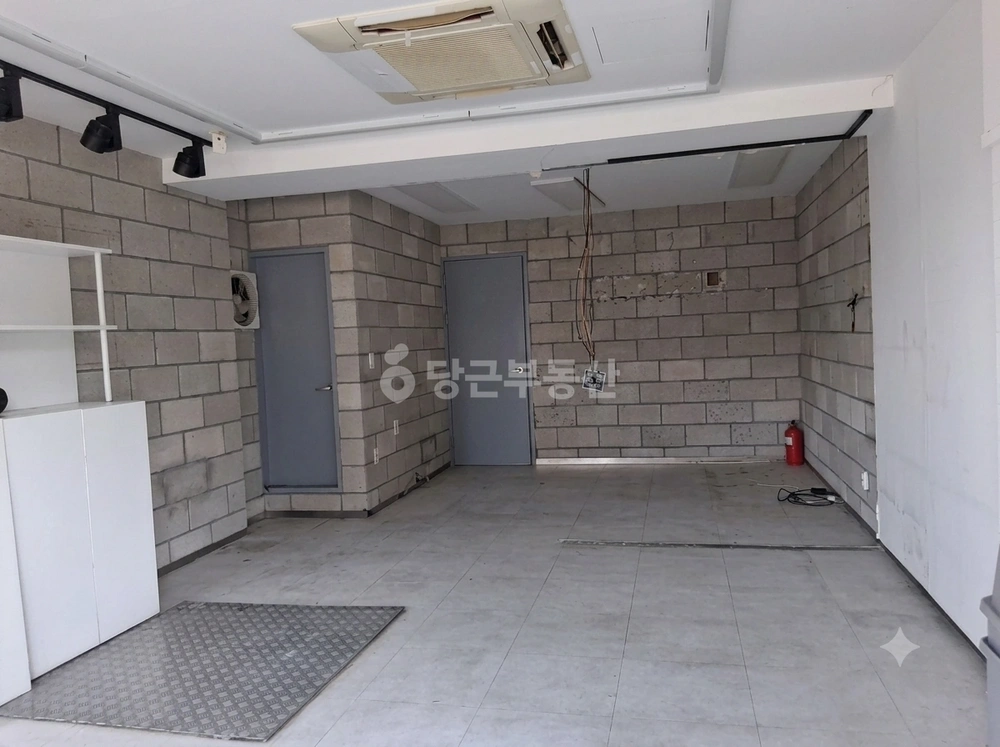 서울특별시 서대문구 대현동 상가 사진 1