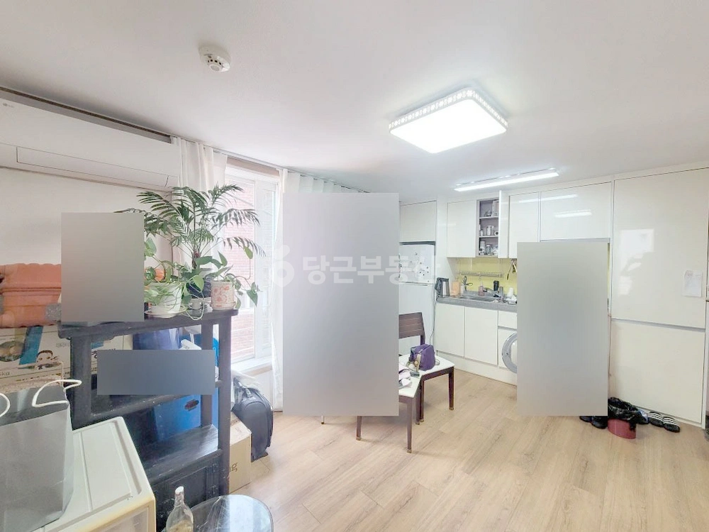 서울특별시 강남구 신사동 원룸 사진 1