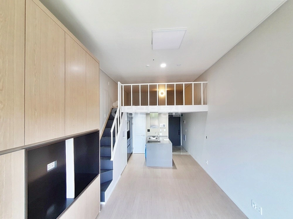 서울특별시 강남구 삼성동 오피스텔 사진 1