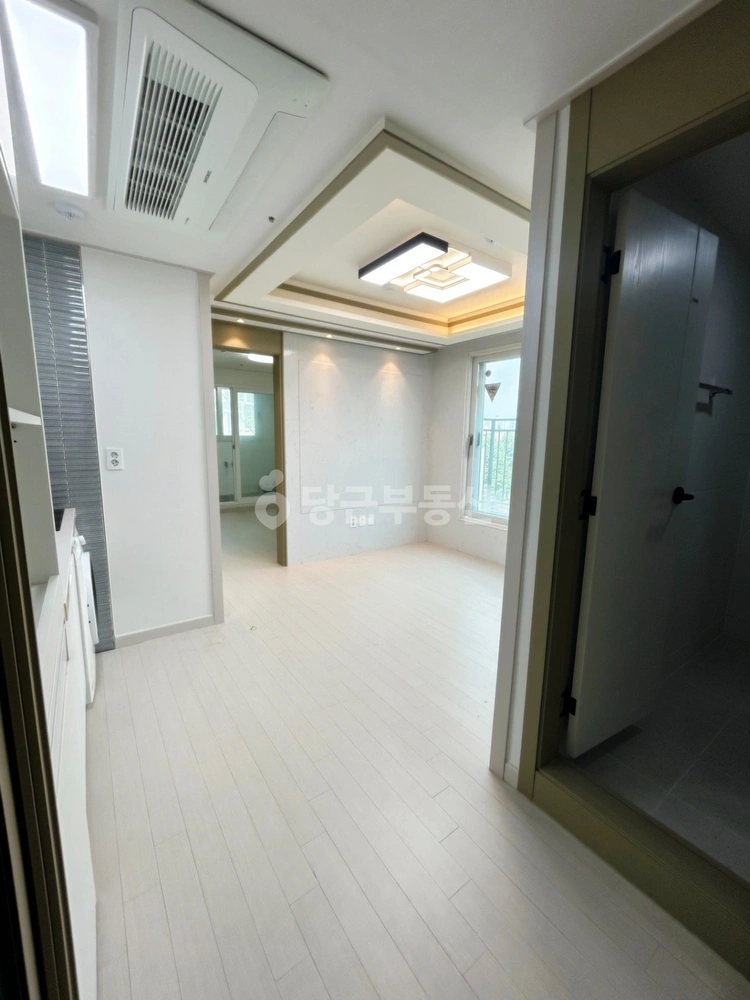 서울특별시 관악구 신림동 오피스텔 사진 1