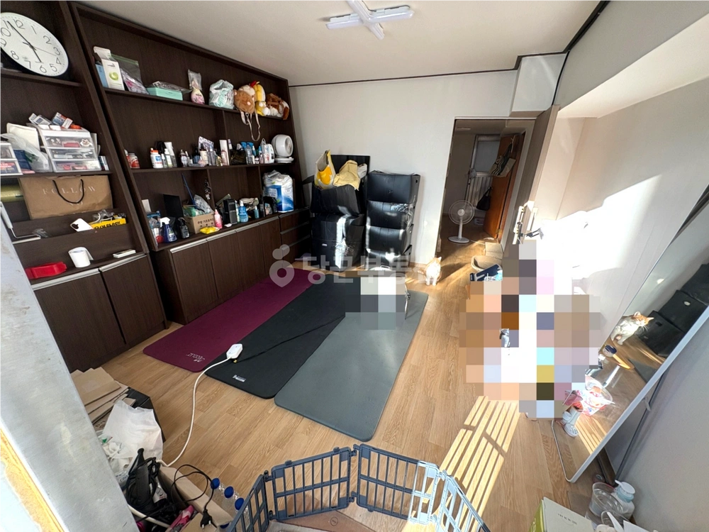 서울특별시 관악구 신림동 빌라(투룸 이상) 사진 1