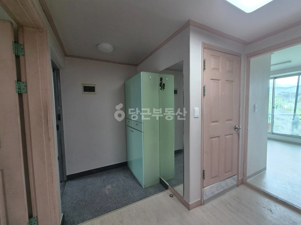 경기도 여주시 삼교동 빌라(투룸 이상) 사진 1