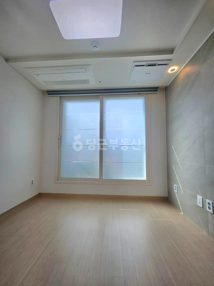 서울특별시 금천구 독산동 오피스텔 사진 1
