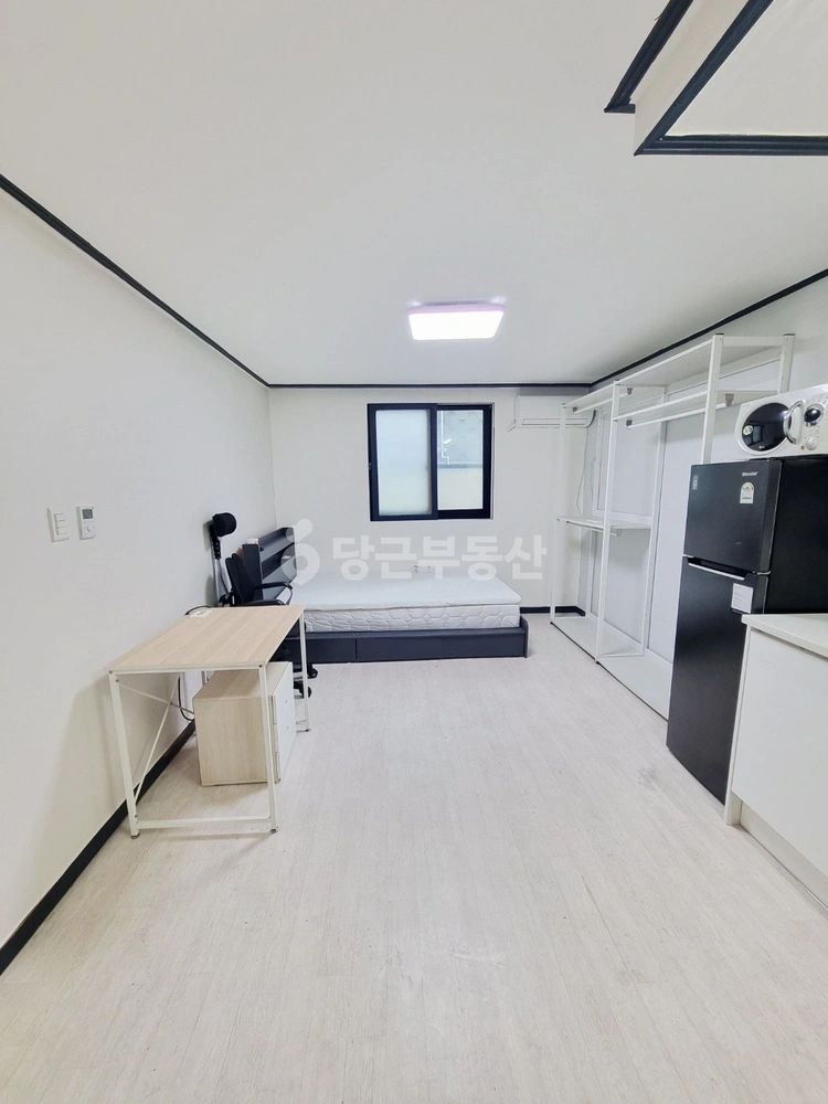 서울특별시 강남구 역삼동 원룸 사진 1