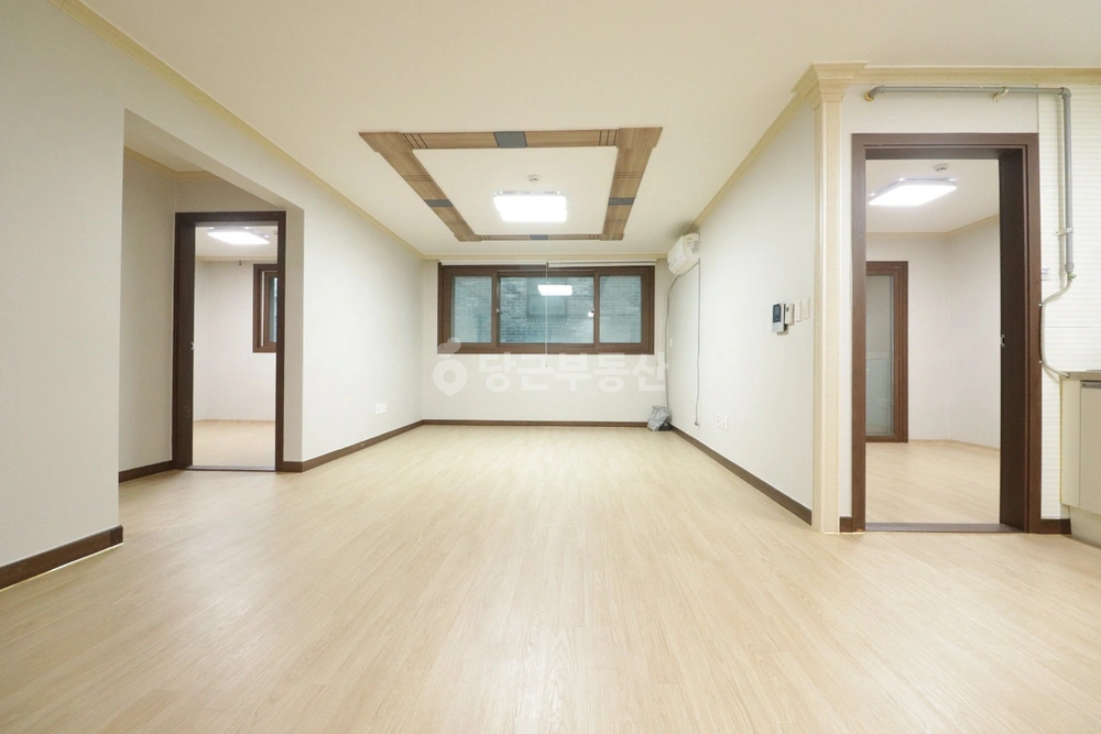 충청남도 아산시 배방읍 빌라(투룸 이상) 사진 1