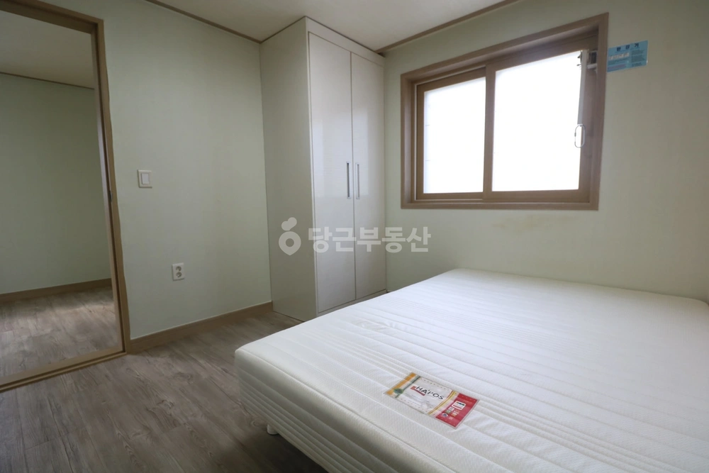 부산광역시 사하구 하단동 원룸 사진 1