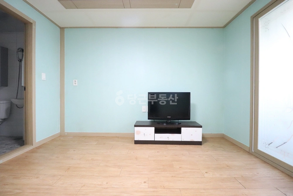 충청남도 아산시 배방읍 원룸 사진 1