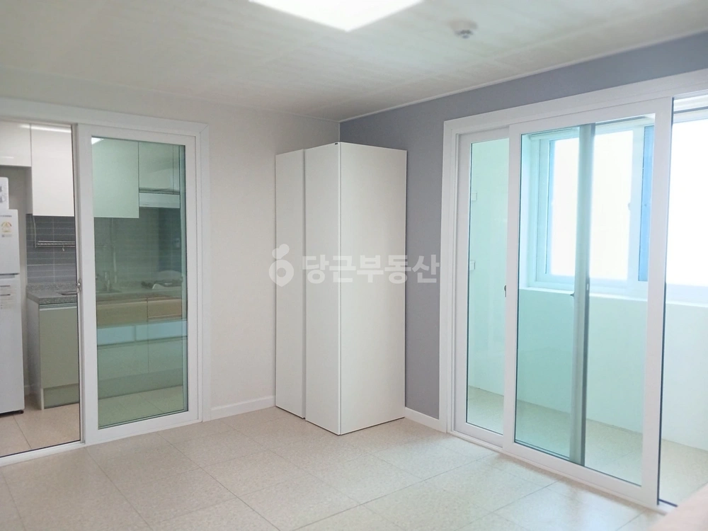 충청북도 청주시 흥덕구 오송읍 원룸 사진 1