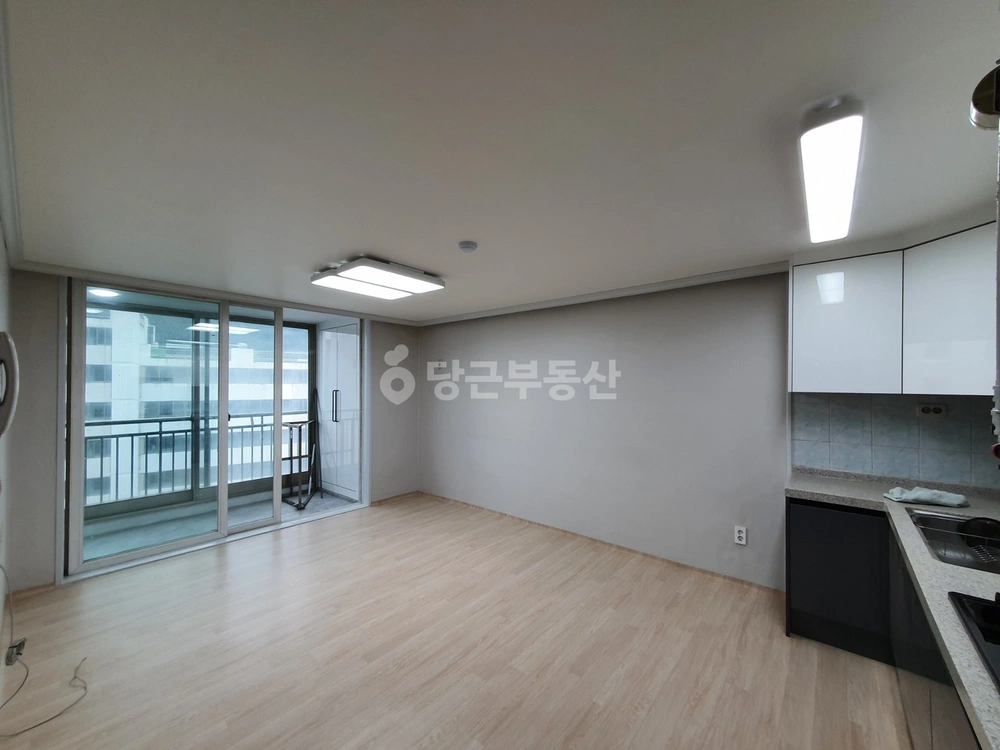 전북특별자치도 전주시 덕진구 인후동1가 아파트 사진 1
