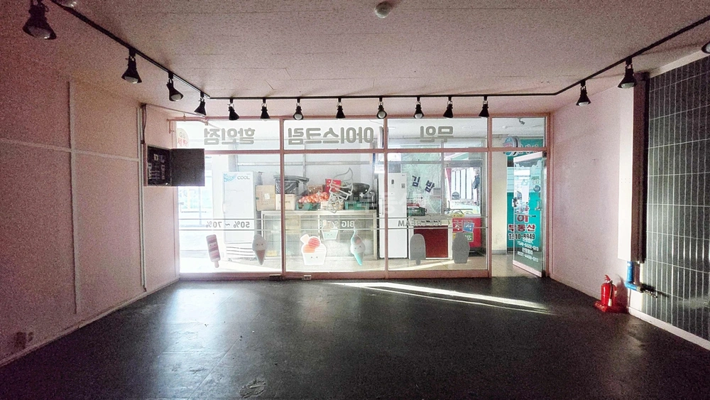 충청남도 아산시 배방읍 상가 사진 1