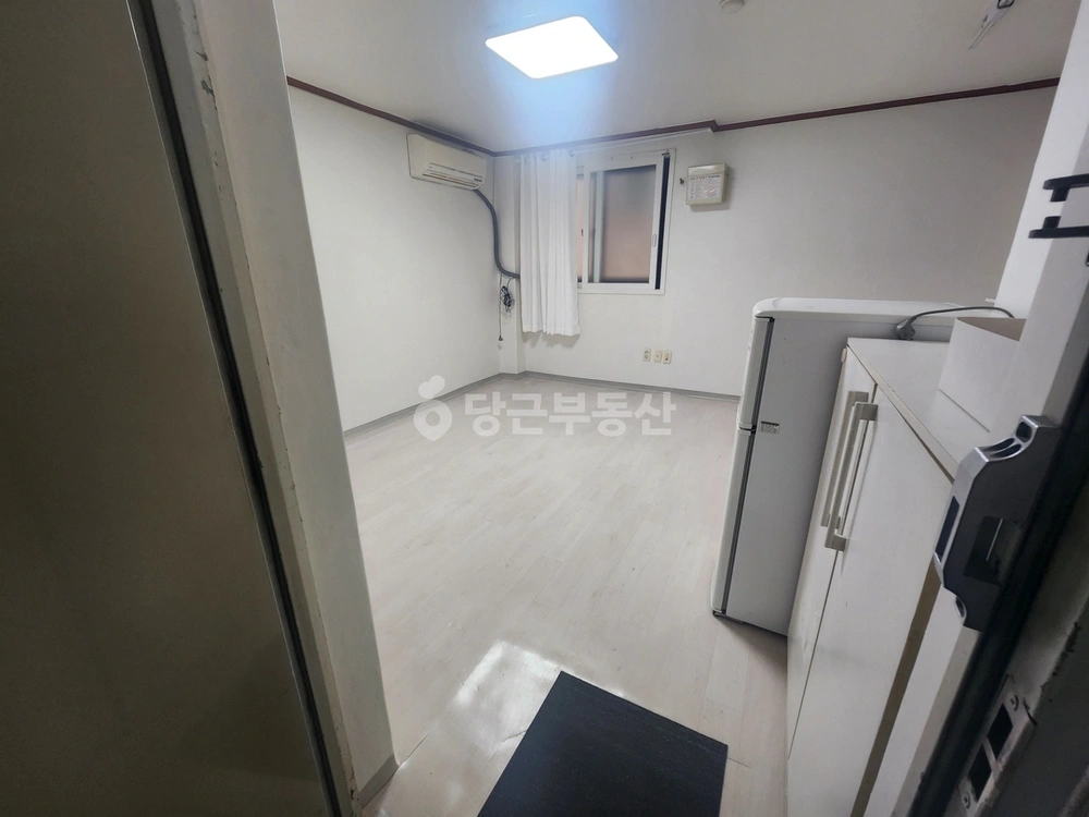 서울특별시 강동구 암사동 원룸 사진 1