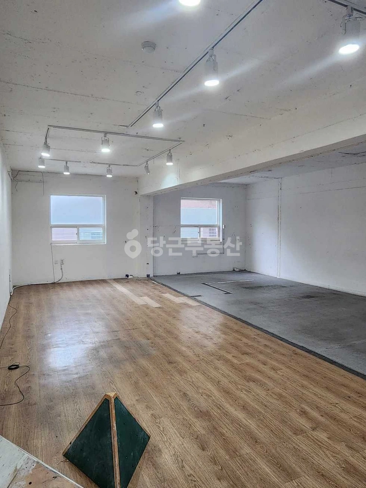 서울특별시 마포구 성산동 상가 사진 1