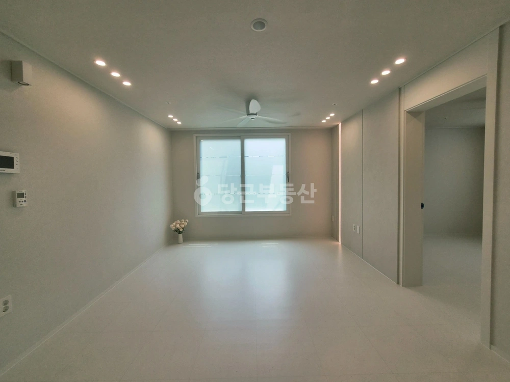 인천광역시 남동구 간석동 오피스텔 사진 1