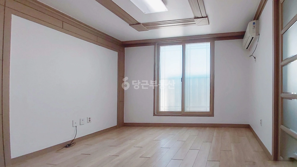 전북특별자치도 전주시 덕진구 인후동2가 빌라(투룸 이상) 사진 1