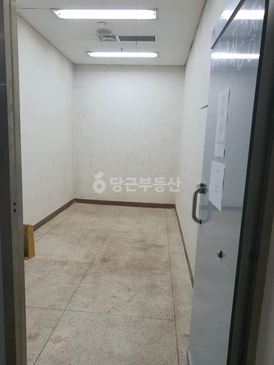 서울특별시 강동구 암사동 상가 사진 1
