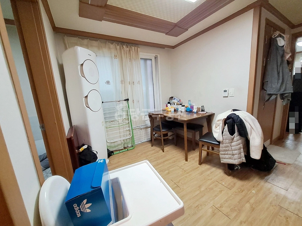서울특별시 강동구 암사동 빌라(투룸 이상) 사진 1