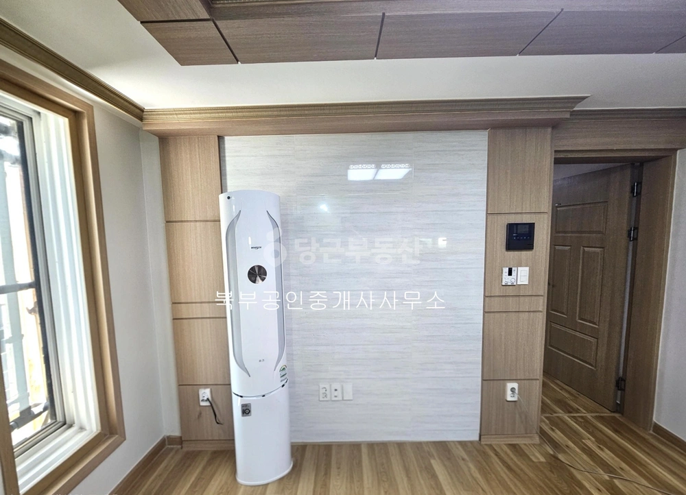 경상남도 김해시 삼계동 빌라(투룸 이상) 사진 1
