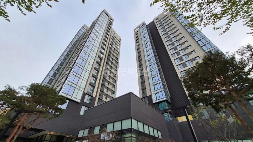 서울특별시 서초구 방배동 오피스텔 사진 1