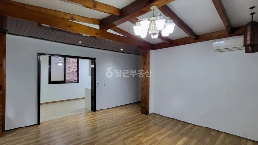 서울특별시 서초구 방배동 빌라(투룸 이상) 사진 1