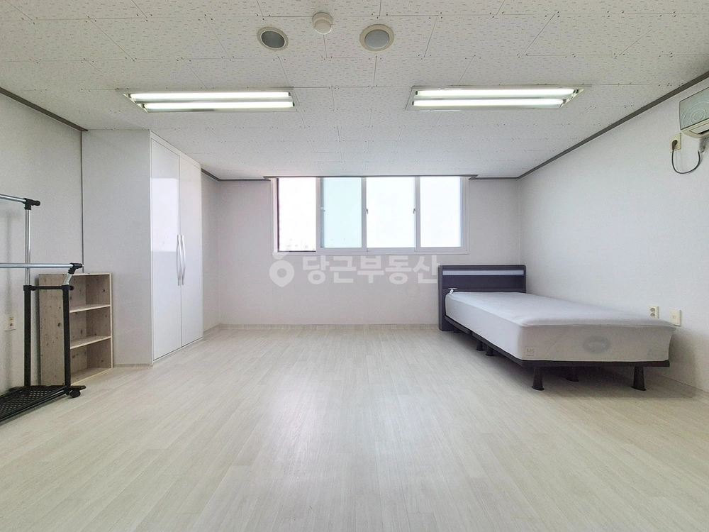 경기도 부천시 소사구 심곡본동 원룸 사진 1