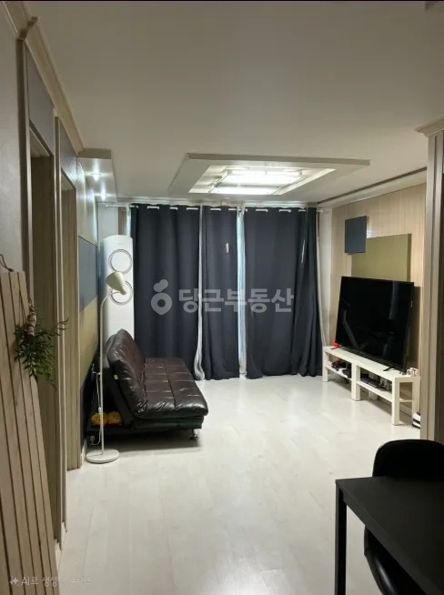경기도 부천시 원미구 역곡동 빌라(투룸 이상) 사진 1