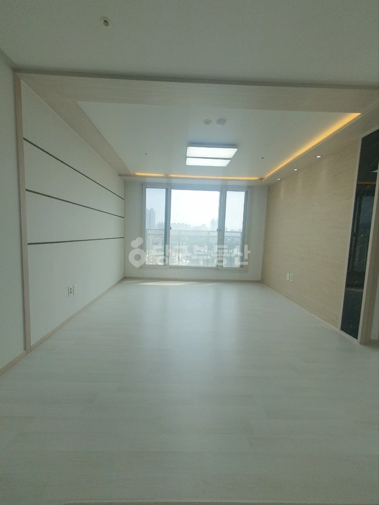 인천광역시 미추홀구 숭의동 오피스텔 사진 1