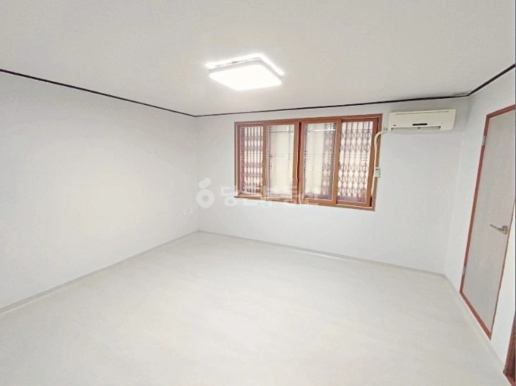 대구광역시 달서구 죽전동 원룸 사진 1
