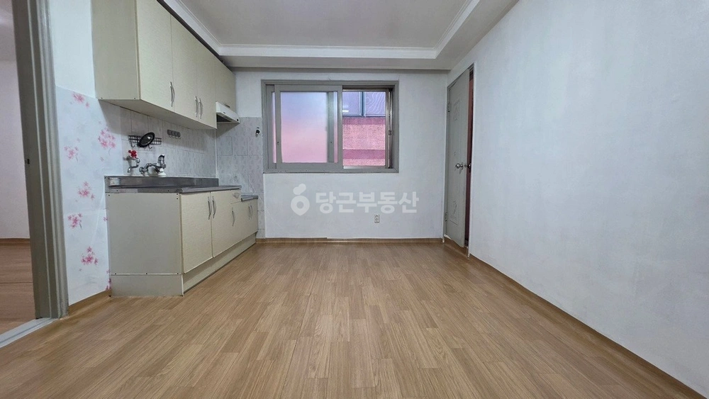 경기도 안산시 단원구 와동 빌라(투룸 이상) 사진 1